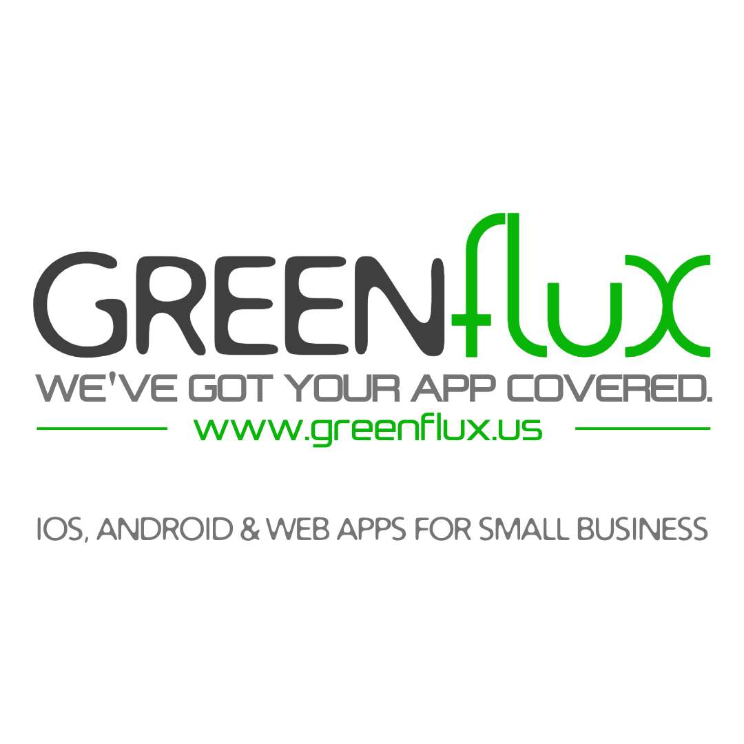 GreenFlux, LLC - Freelance Consulting/Development